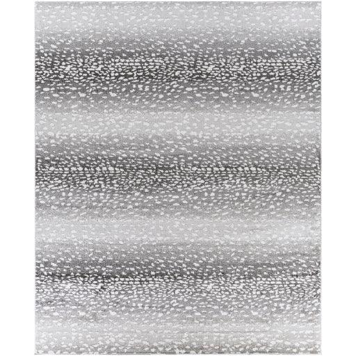 Surya Positano PSN-2313 7'10" x 10' Rug