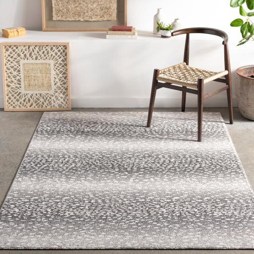 Surya Positano PSN-2313 7'10" x 10' Rug