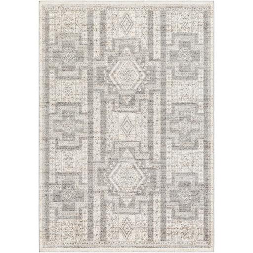 Surya Positano PSN-2316 7'10" x 10' Rug