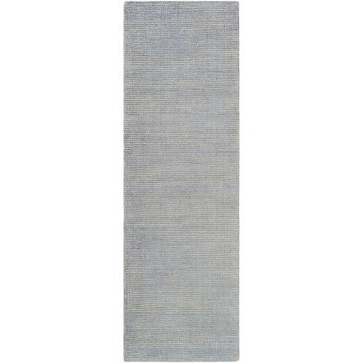 Surya Prague PGU-4003 2'6" x 8' Rug