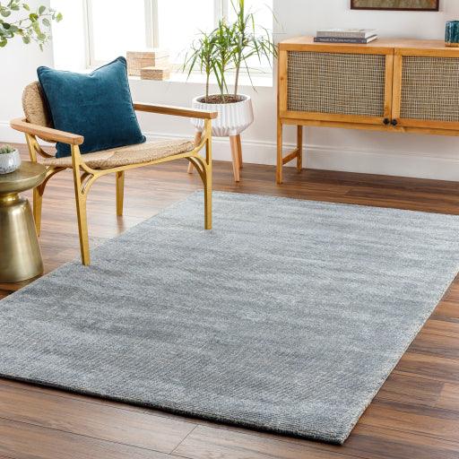 Surya Prague PGU-4003 2'6" x 8' Rug