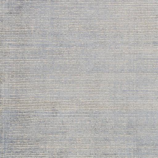 Surya Prague PGU-4003 6' x 9' Rug