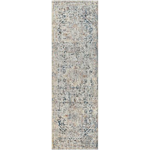 Surya Presidential PDT-2300 7'10" x 10' Rug