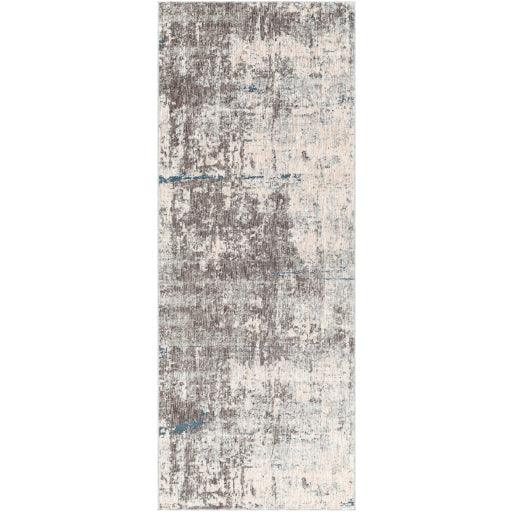 Surya Presidential PDT-2301 2' x 3'3" Rug