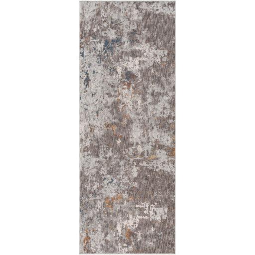 Surya Presidential PDT-2302 3'3" x 5' Rug