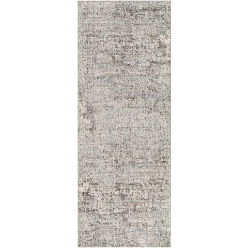 Surya Presidential PDT-2303 7'10" x 10' Rug