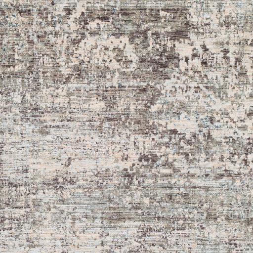 Surya Presidential PDT-2303 7'10" x 10' Rug