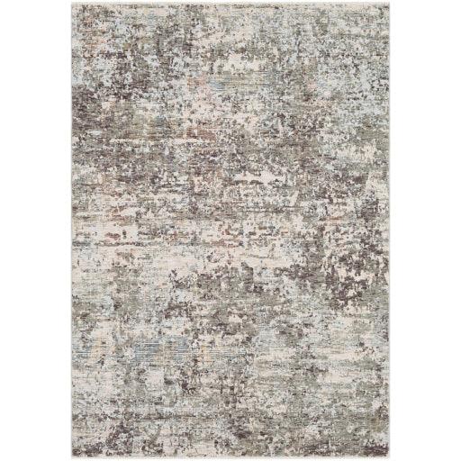 Surya Presidential PDT-2304 2' x 3'3" Rug