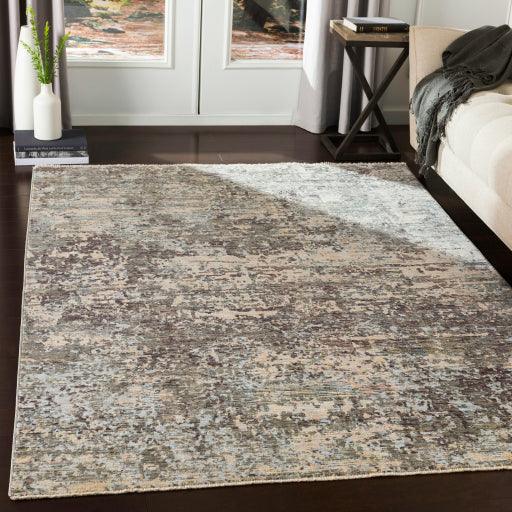 Surya Presidential PDT-2304 5' x 8'2" Rug