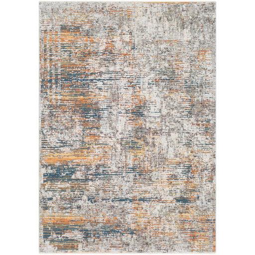 Surya Presidential PDT-2305 3'3" x 8' Rug