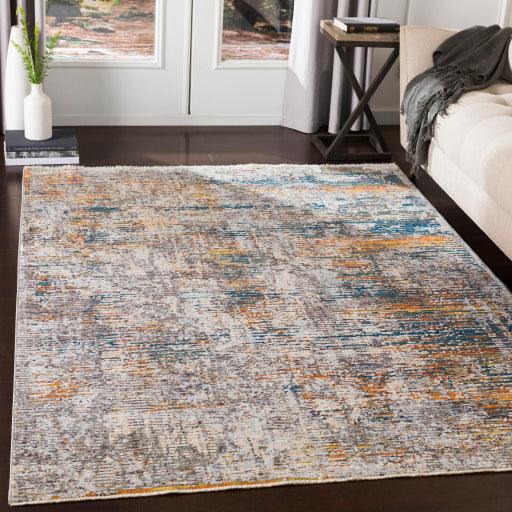 Surya Presidential PDT-2305 3'3" x 8' Rug