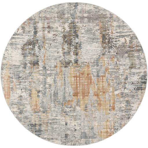 Surya Presidential PDT-2306 7'10" x 10' Rug