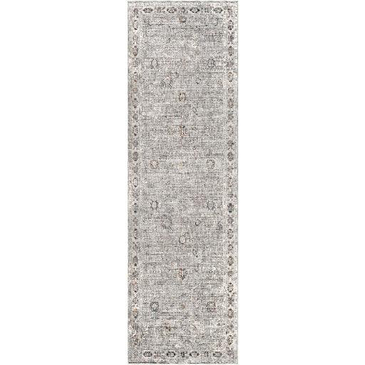 Surya Presidential PDT-2307 2' x 3'3" Rug