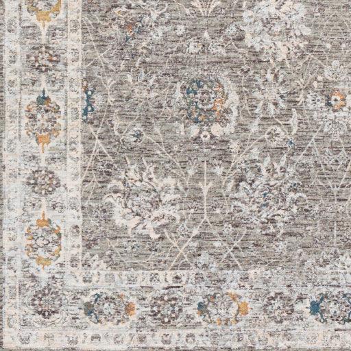 Surya Presidential PDT-2307 2' x 3'3" Rug