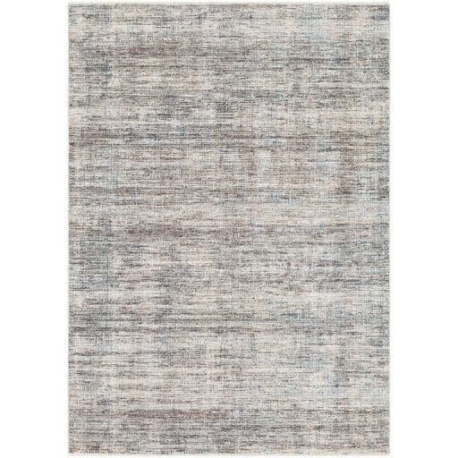 Surya Presidential PDT-2308 2' x 3'3" Rug