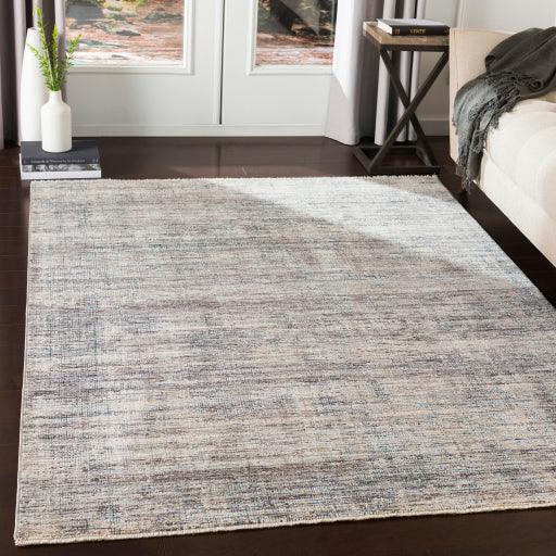 Surya Presidential PDT-2308 2' x 3'3" Rug