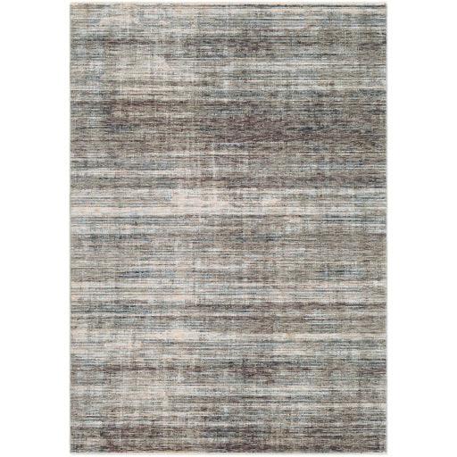 Surya Presidential PDT-2309 2' x 3'3" Rug