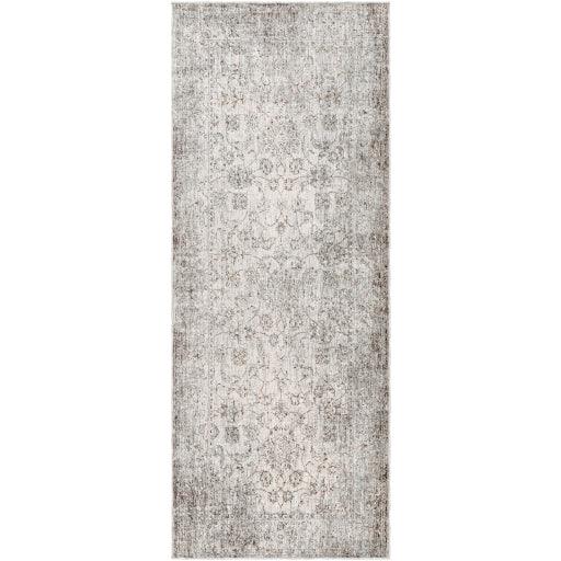 Surya Presidential PDT-2310 3'3" x 5' Rug