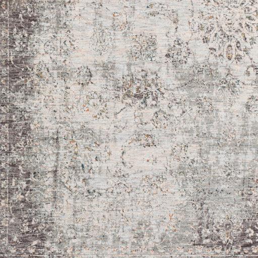 Surya Presidential PDT-2310 3'3" x 5' Rug