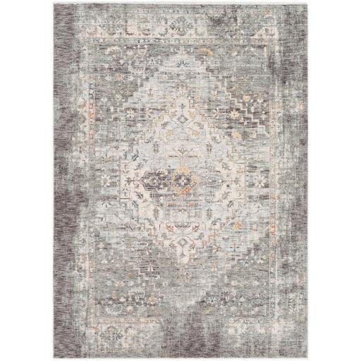 Surya Presidential PDT-2311 7'10" x 10' Rug