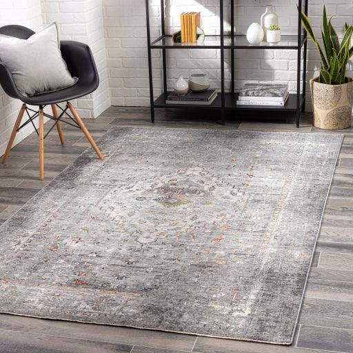 Surya Presidential PDT-2311 7'10" x 10' Rug