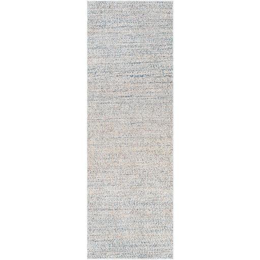 Surya Presidential PDT-2312 2' x 3'3" Rug