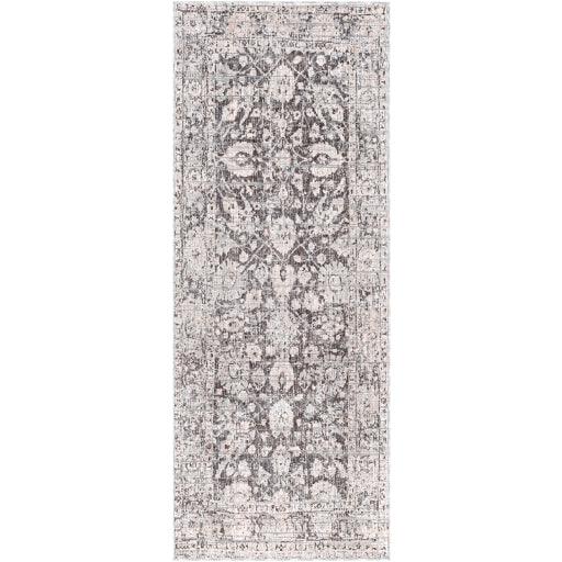 Surya Presidential PDT-2313 2' x 3'3" Rug