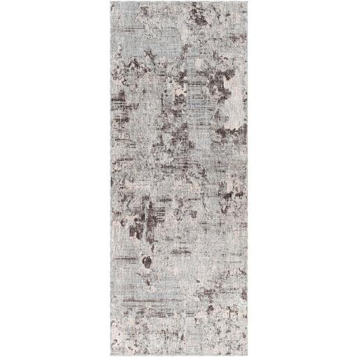 Surya Presidential PDT-2314 2' x 3'3" Rug