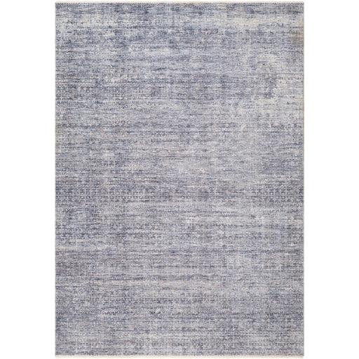 Surya Presidential PDT-2315 3'3" x 5' Rug