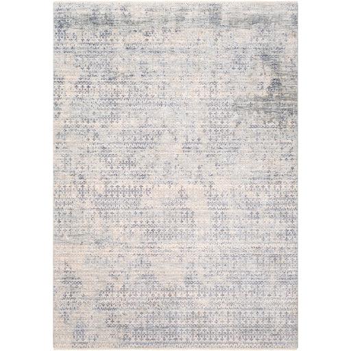 Surya Presidential PDT-2316 2' x 3'3" Rug