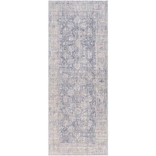 Surya Presidential PDT-2317 3'3" x 8' Rug