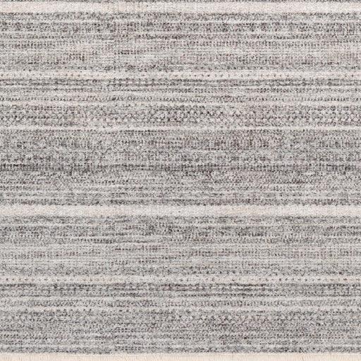 Surya Presidential PDT-2318 2' x 3'3" Rug