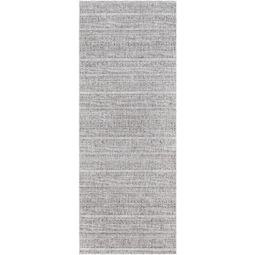 Surya Presidential PDT-2318 7'10" x 10' Rug