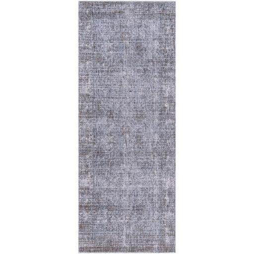 Surya Presidential PDT-2319 3'3" x 10' Rug