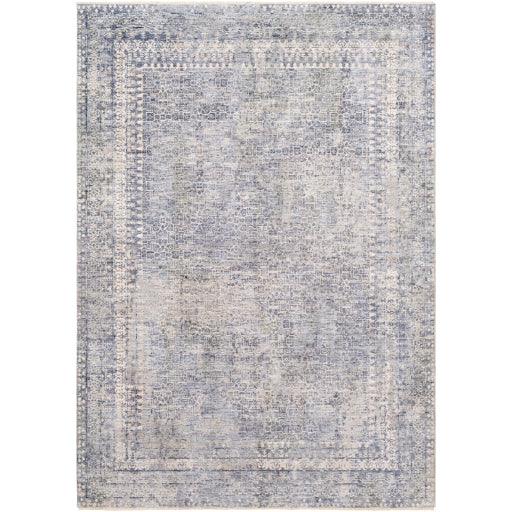 Surya Presidential PDT-2320 2' x 3'3" Rug