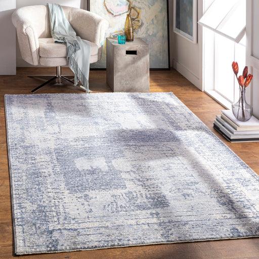 Surya Presidential PDT-2320 2' x 3'3" Rug