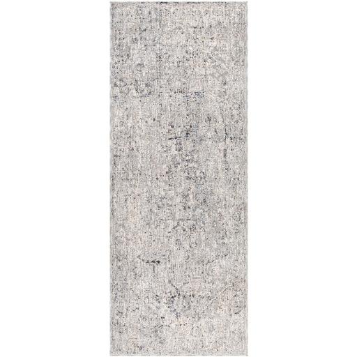 Surya Presidential PDT-2321 2' x 3'3" Rug