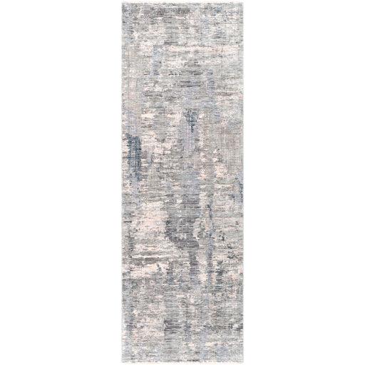 Surya Presidential PDT-2322 2' x 3'3" Rug