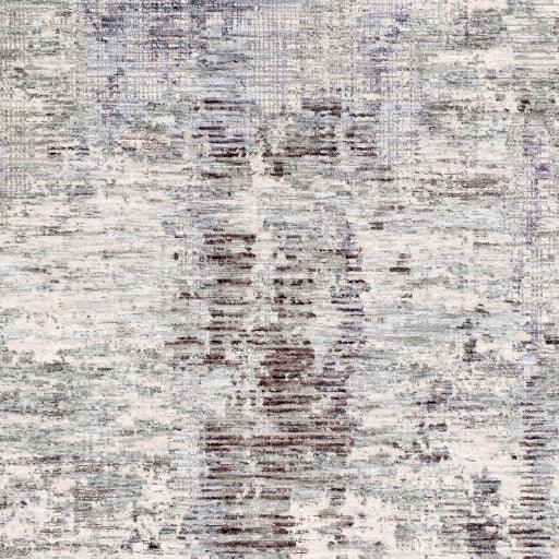 Surya Presidential PDT-2322 2' x 3'3" Rug