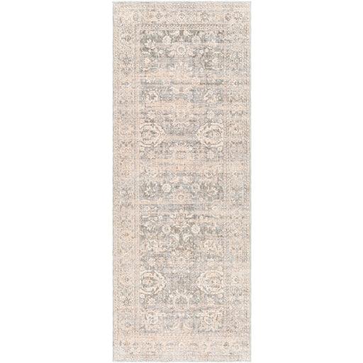 Surya Presidential PDT-2323 2' x 3'3" Rug