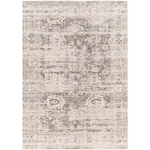 Surya Presidential PDT-2324 7'10" x 10' Rug