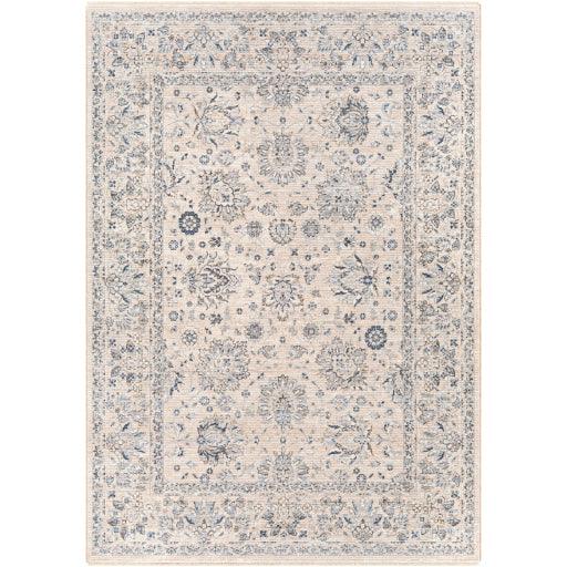 Surya Presidential PDT-2325 2' x 3'3" Rug