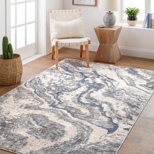 Surya Presidential PDT-2326 2' x 3'3" Rug