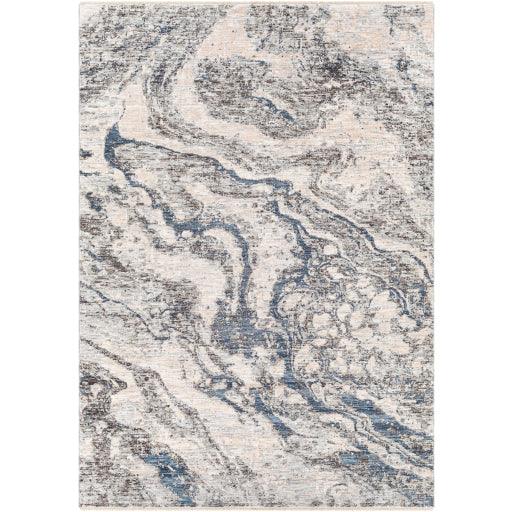 Surya Presidential PDT-2326 7'10" x 10' Rug