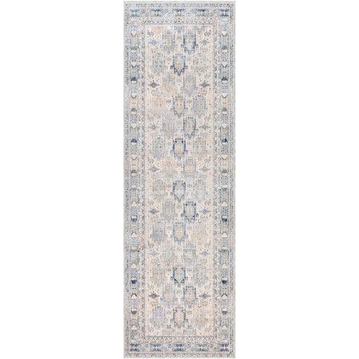 Surya Presidential PDT-2327 2' x 3'3" Rug