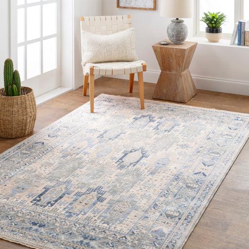 Surya Presidential PDT-2327 2' x 3'3" Rug