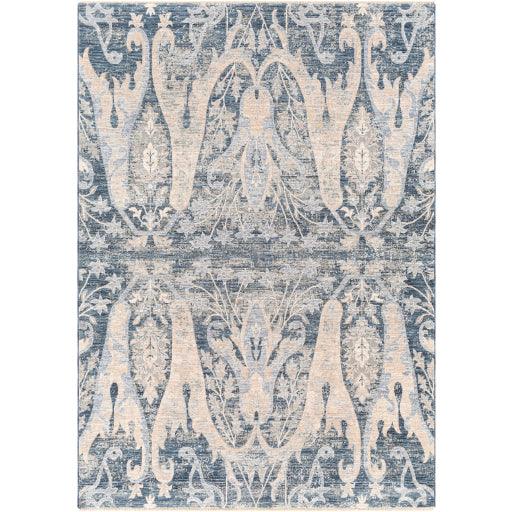 Surya Presidential PDT-2328 2' x 3'3" Rug