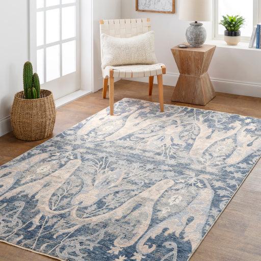 Surya Presidential PDT-2328 2' x 3'3" Rug