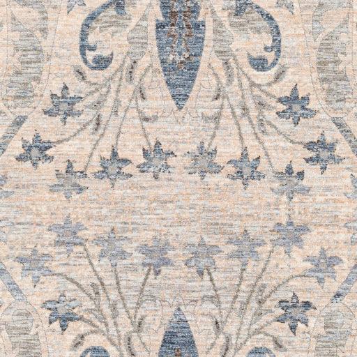 Surya Presidential PDT-2329 3'3" x 5' Rug