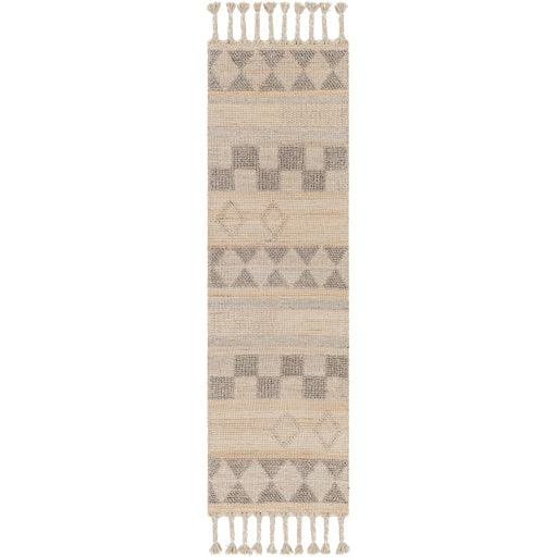 Surya Preston PTN-2302 2'6" x 8' Rug